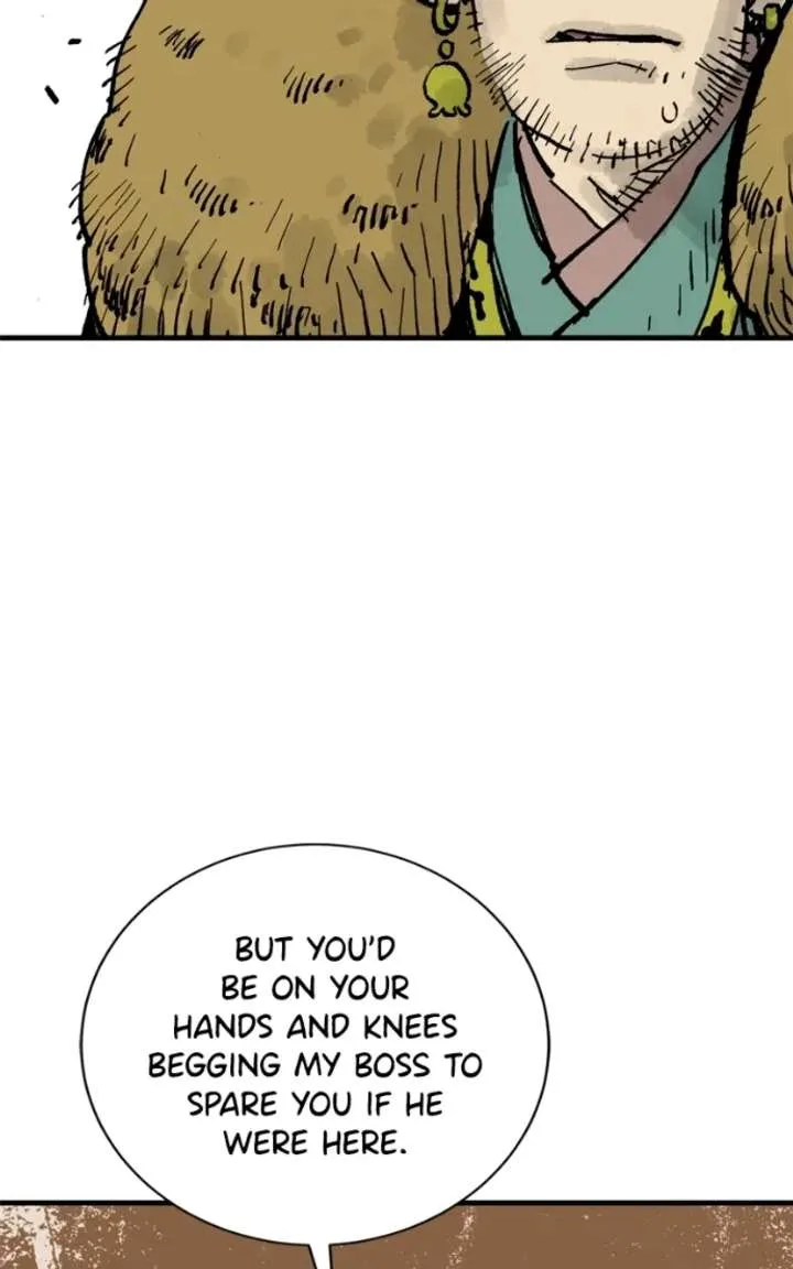 Demon King Chapter 65 page 63