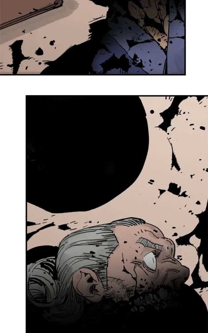 Demon King Chapter 65 page 57