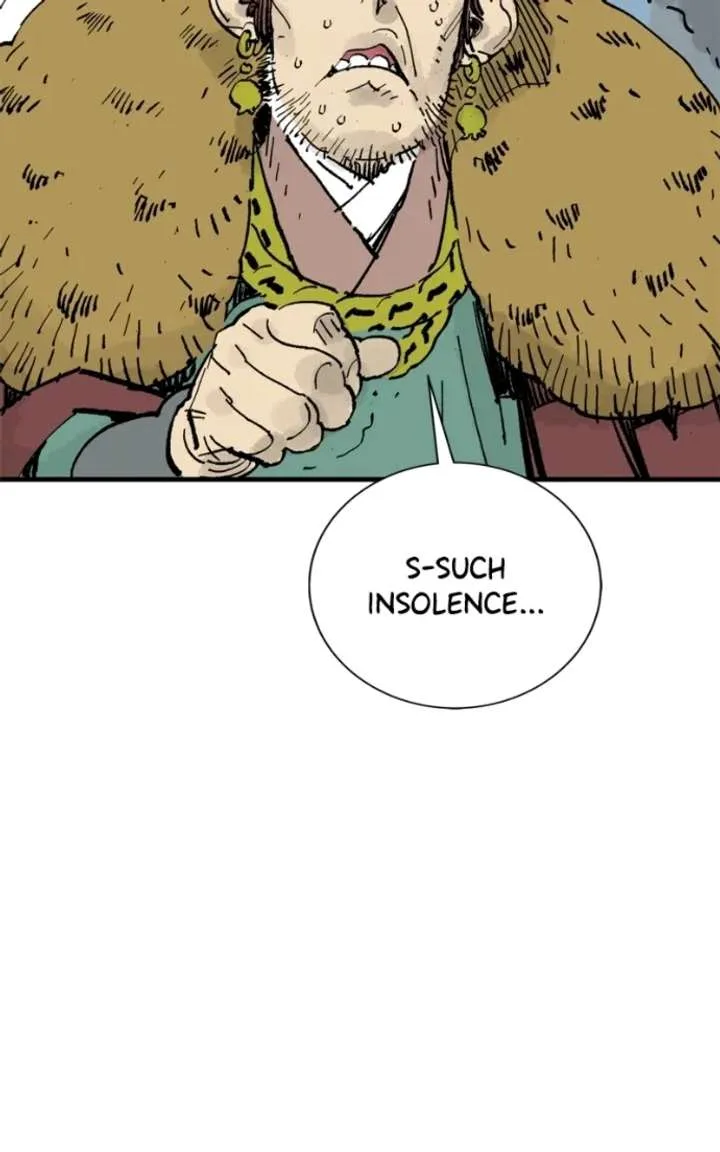 Demon King Chapter 65 page 59