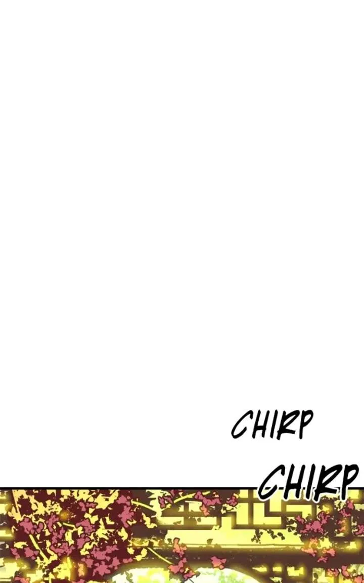 Demon King Chapter 61 page 10