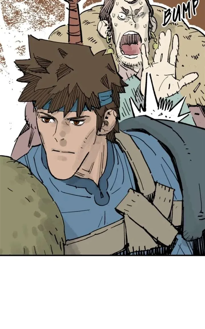 Demon King Chapter 65 page 66