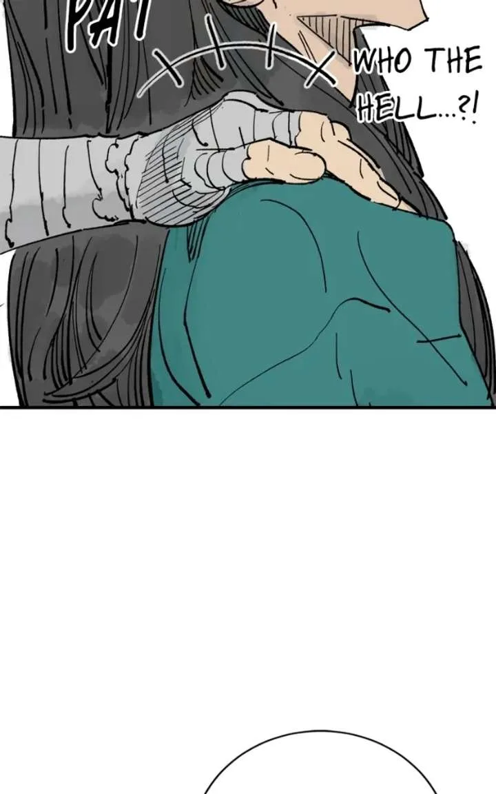 Demon King Chapter 65 page 69