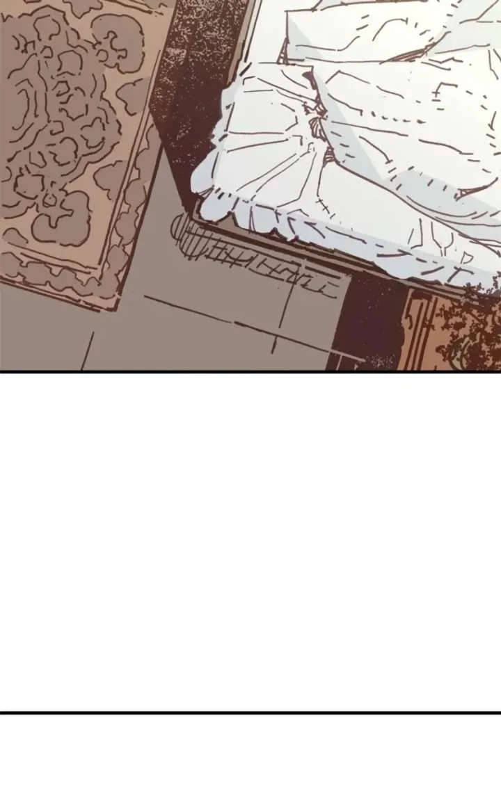Demon King Chapter 61 page 18