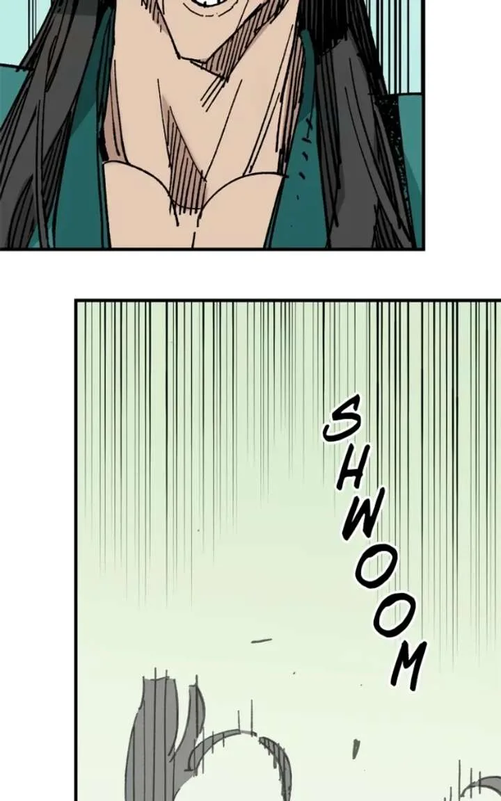 Demon King Chapter 61 page 25