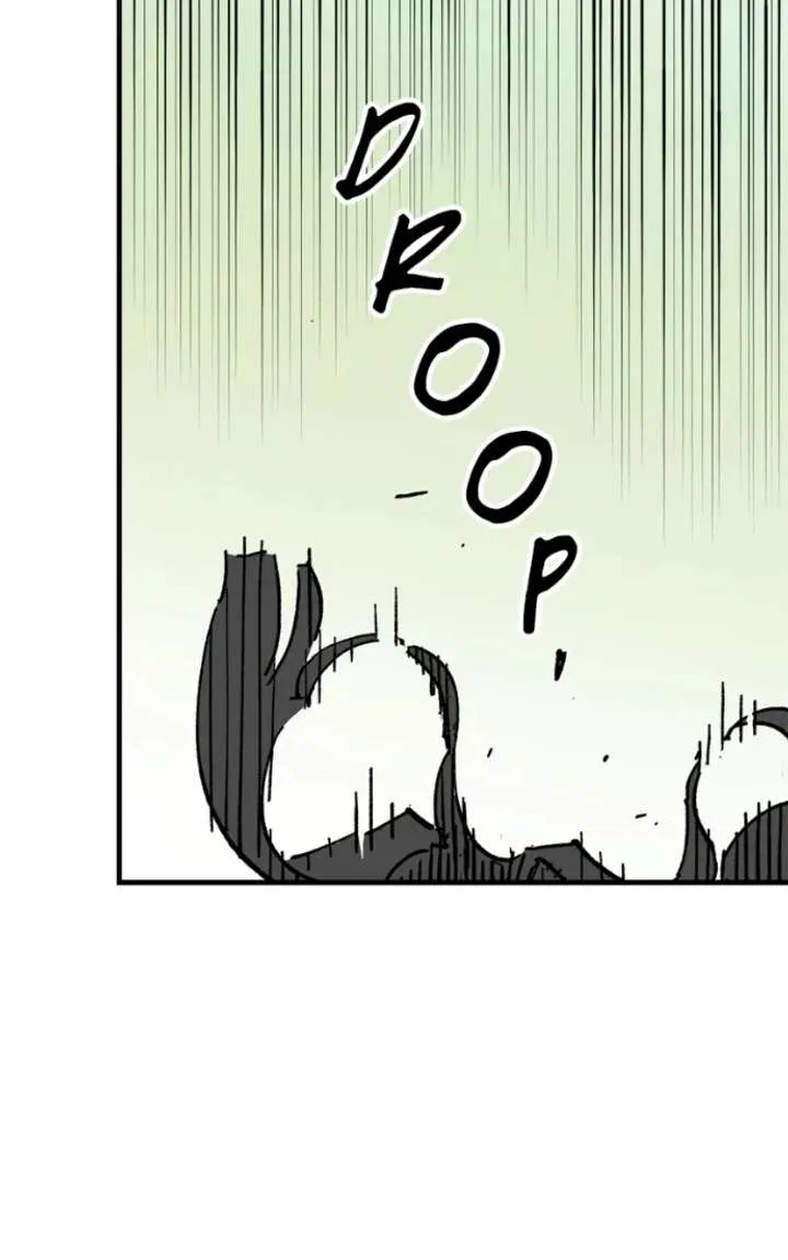 Demon King Chapter 61 page 27