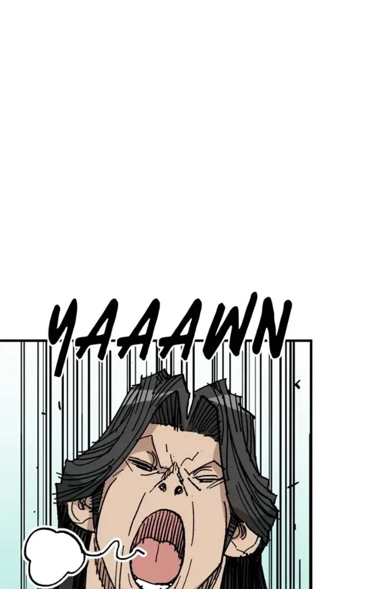 Demon King Chapter 61 page 24