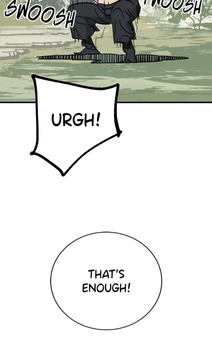 Demon King Chapter 61 page 29