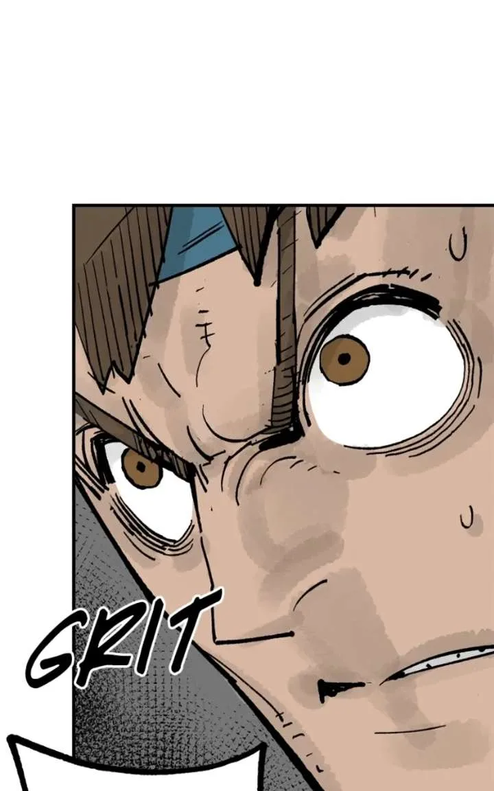 Demon King Chapter 65 page 76