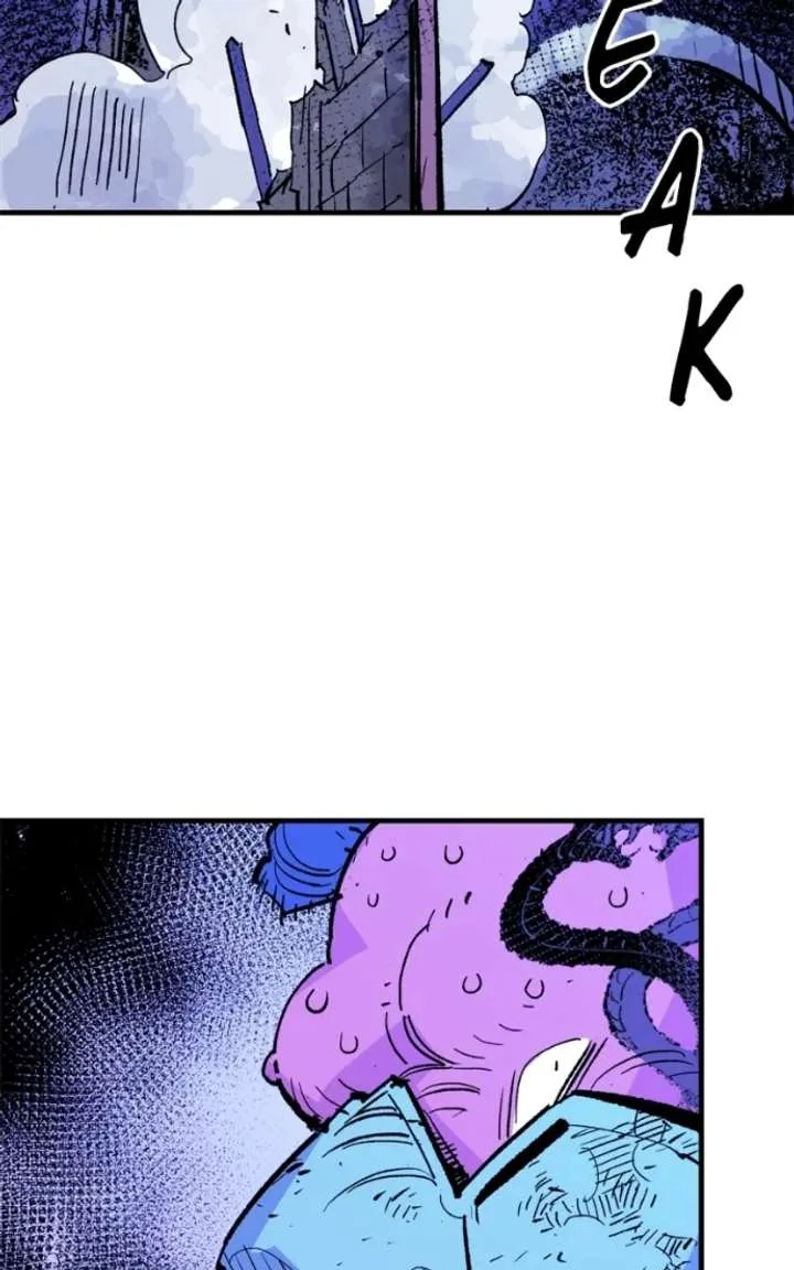 Demon King Chapter 58 page 4