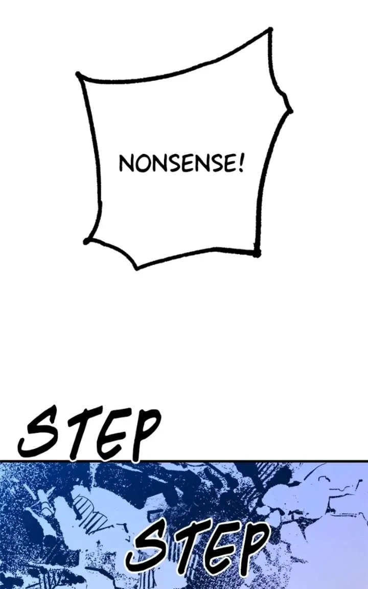 Demon King Chapter 58 page 15