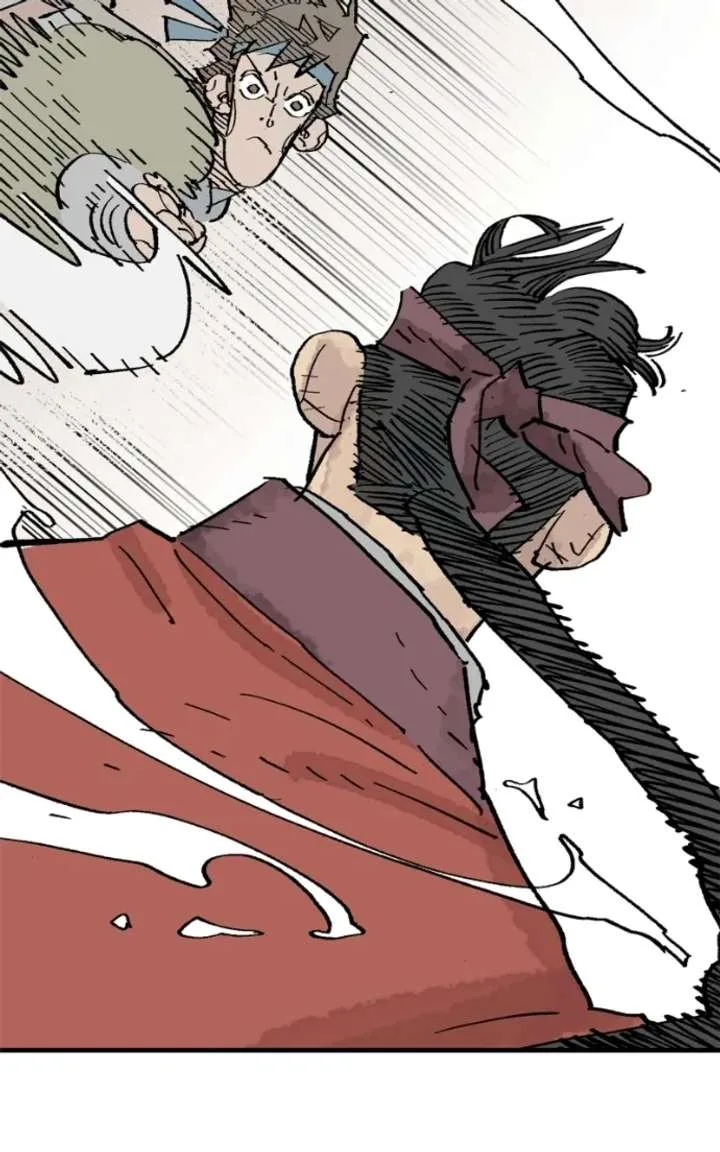 Demon King Chapter 65 page 78