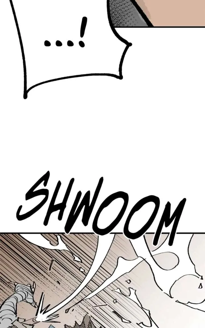 Demon King Chapter 65 page 77