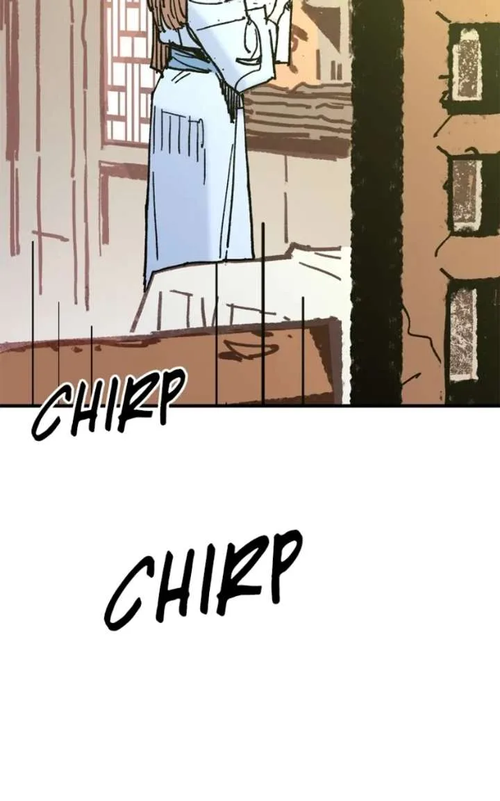 Demon King Chapter 61 page 22