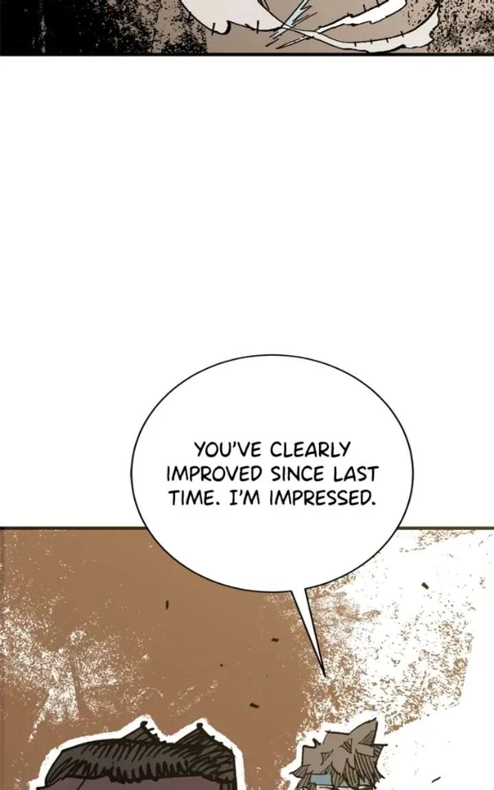 Demon King Chapter 65 page 89