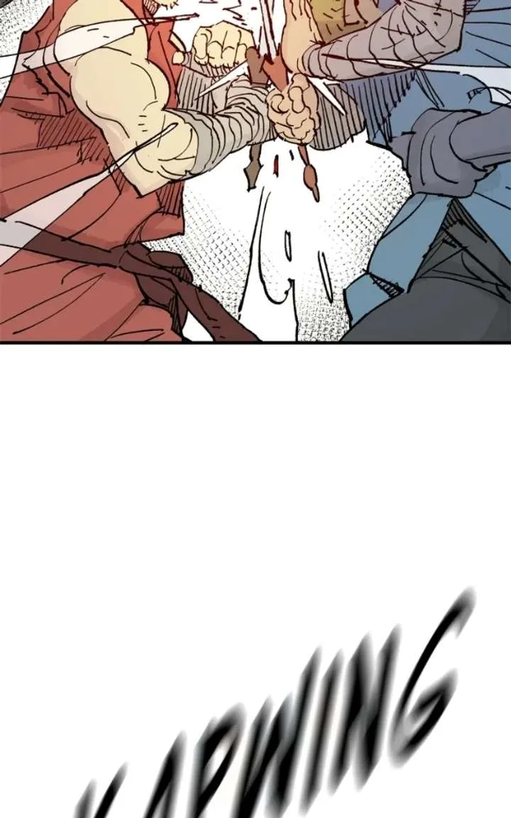 Demon King Chapter 65 page 87