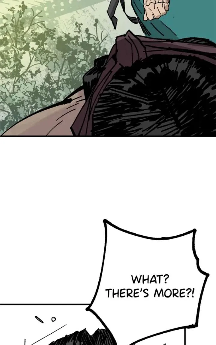 Demon King Chapter 61 page 34