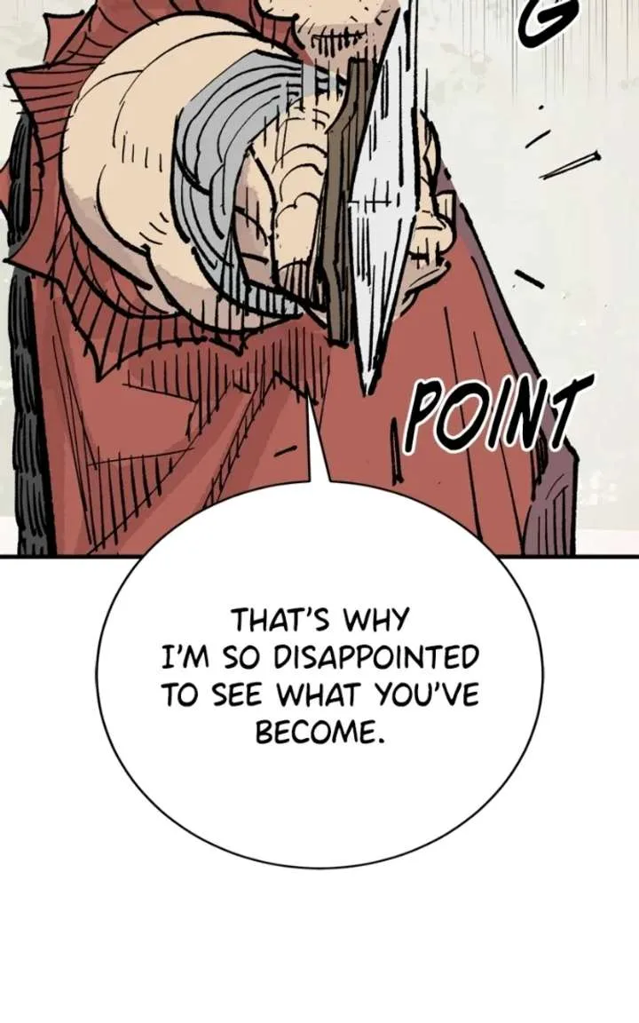 Demon King Chapter 65 page 75