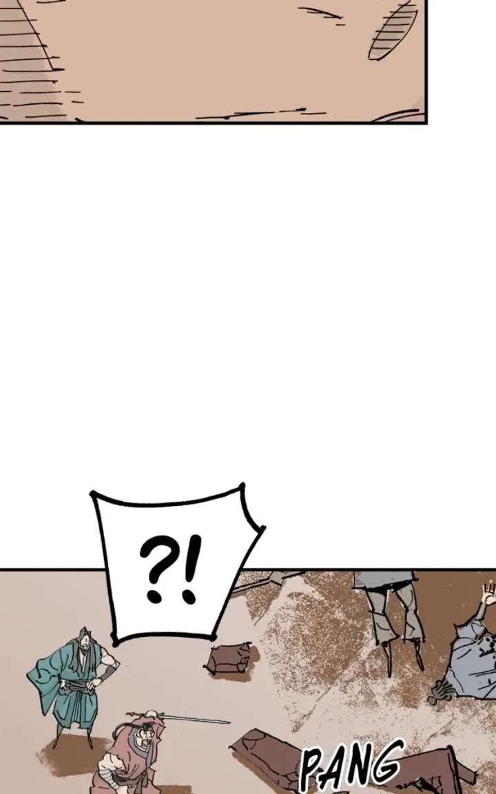 Demon King Chapter 65 page 93