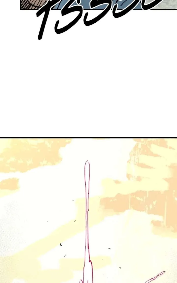 Demon King Chapter 65 page 100