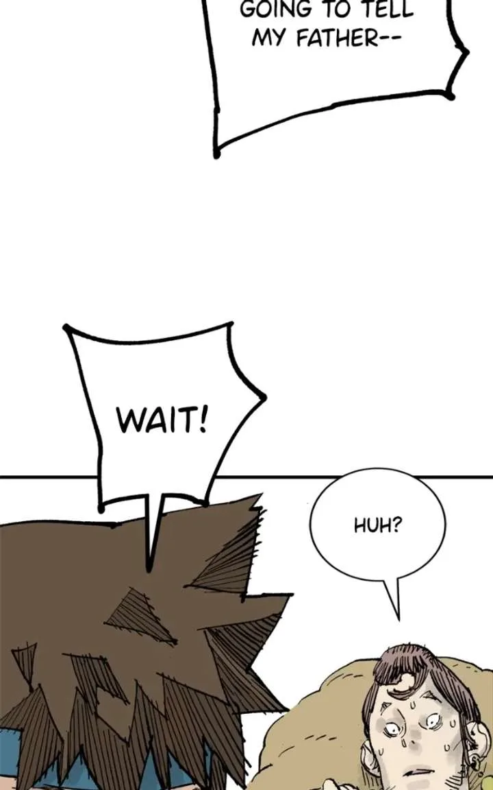 Demon King Chapter 65 page 110