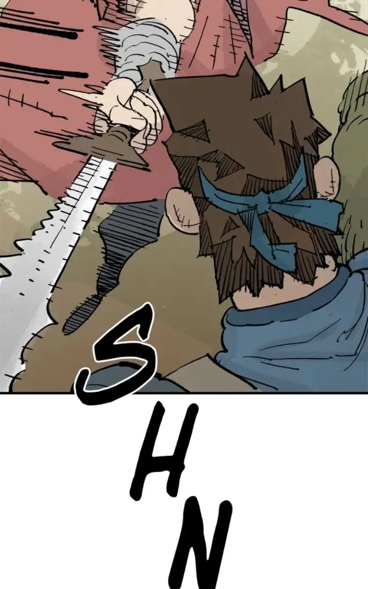 Demon King Chapter 65 page 82
