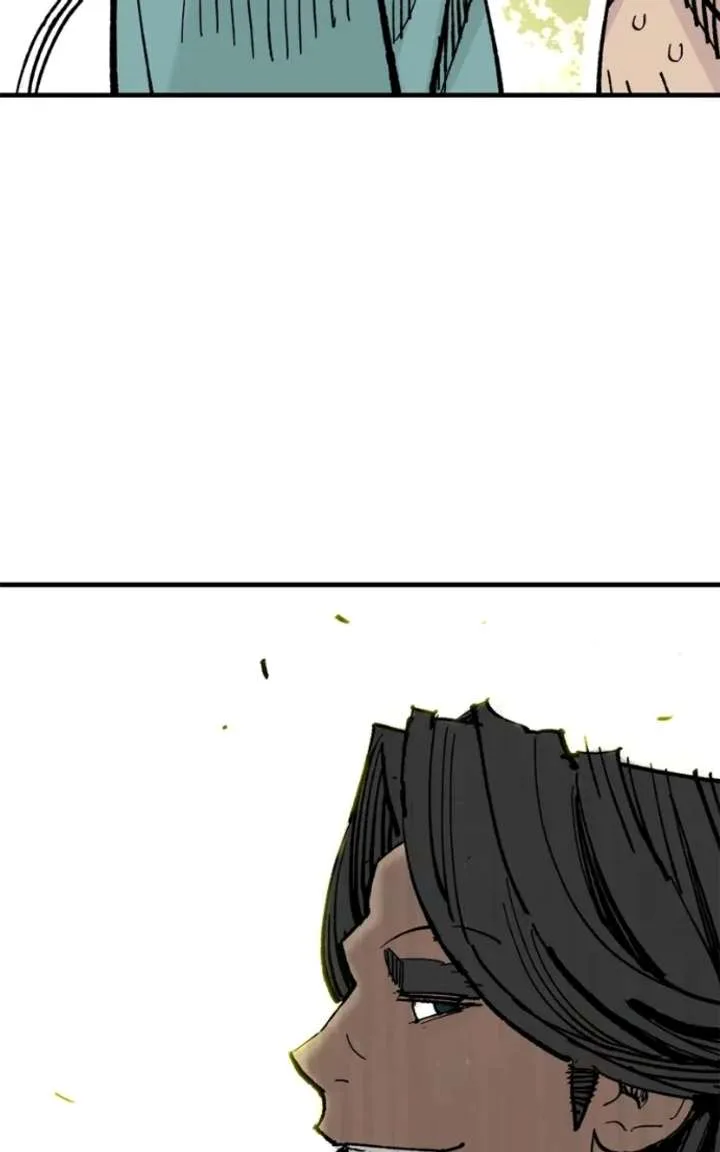 Demon King Chapter 61 page 41