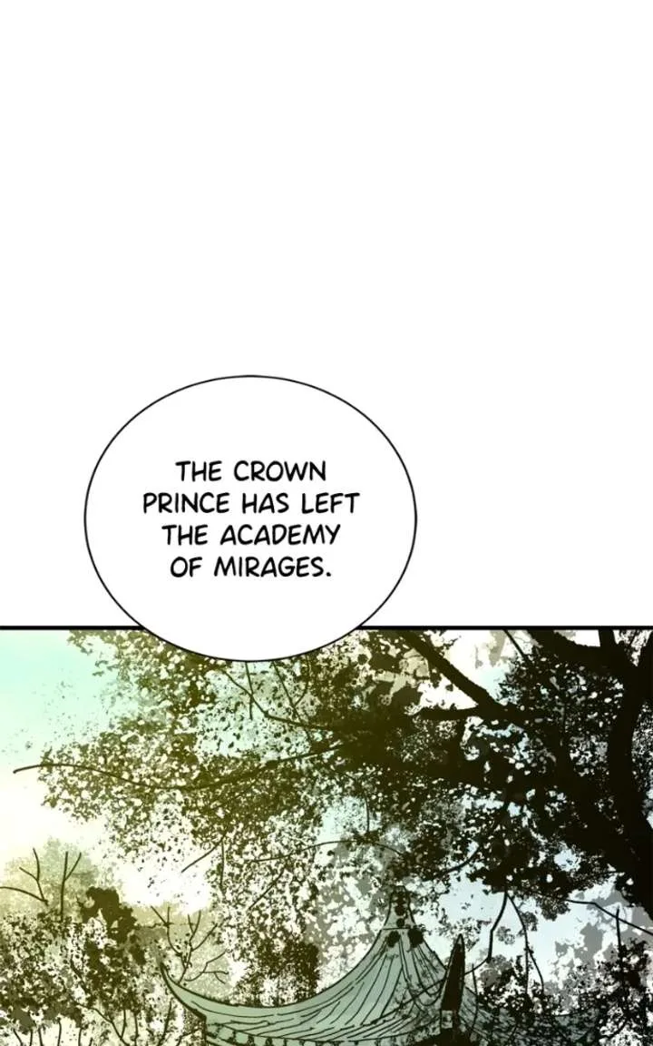 Demon King Chapter 58 page 36