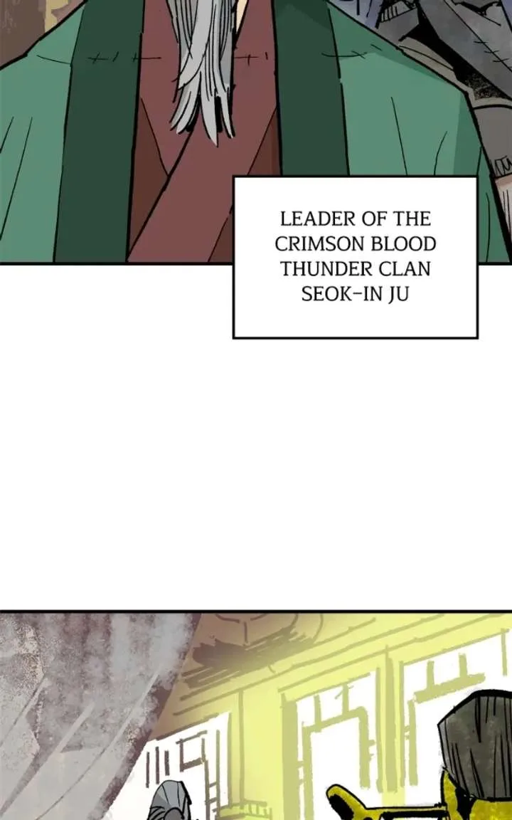 Demon King Chapter 58 page 44