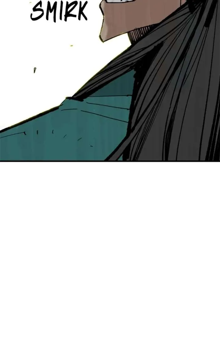 Demon King Chapter 61 page 42