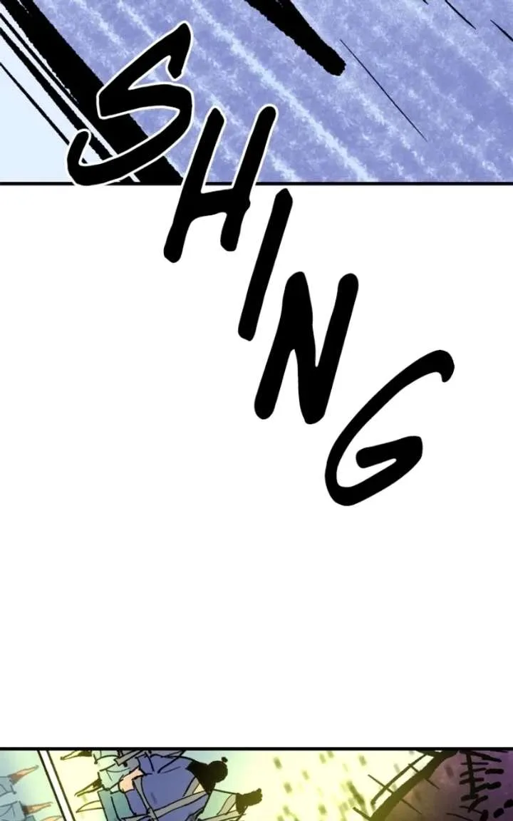Demon King Chapter 58 page 25