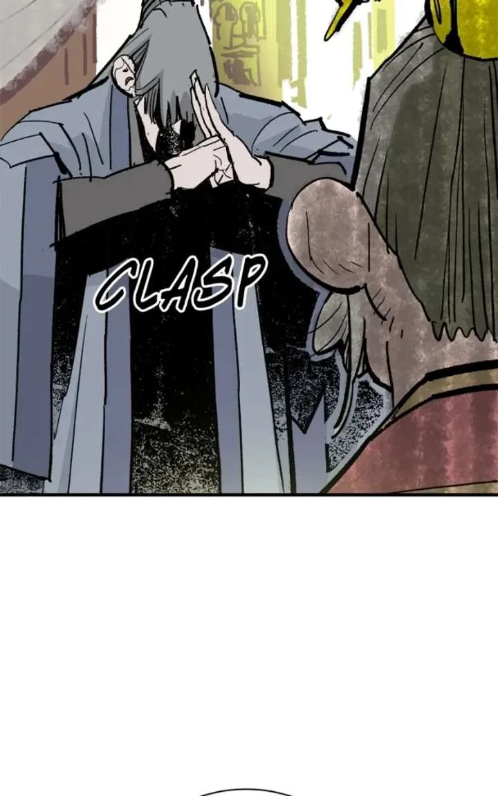 Demon King Chapter 58 page 45