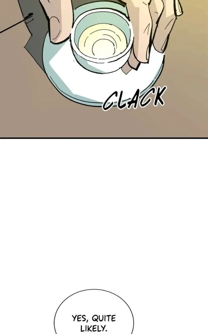 Demon King Chapter 58 page 39