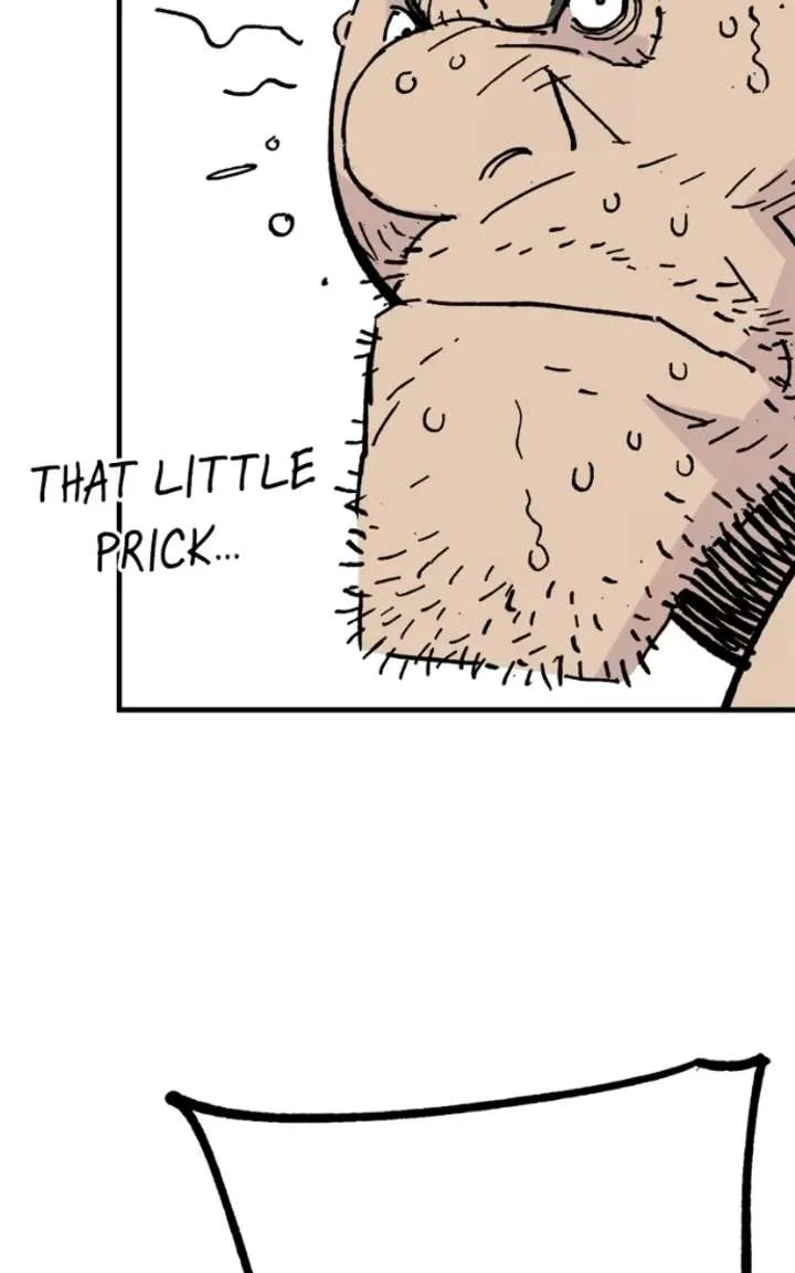Demon King Chapter 61 page 39