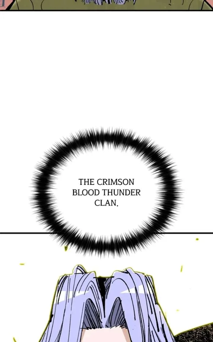 Demon King Chapter 61 page 47