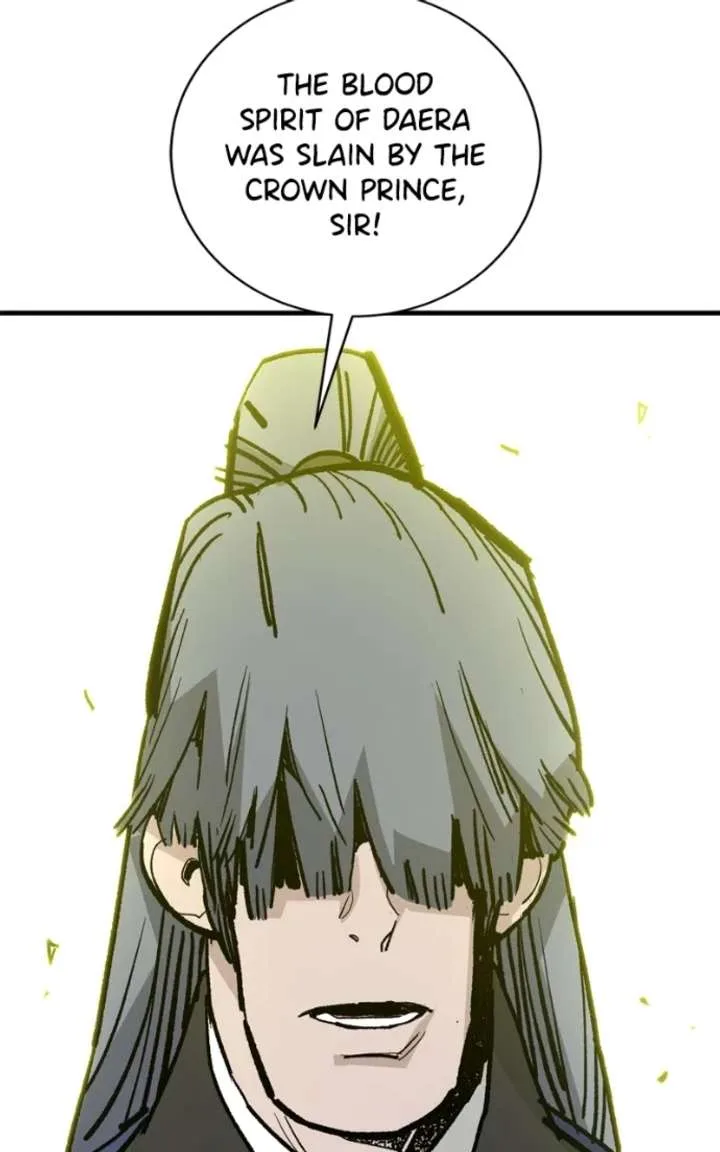 Demon King Chapter 58 page 46