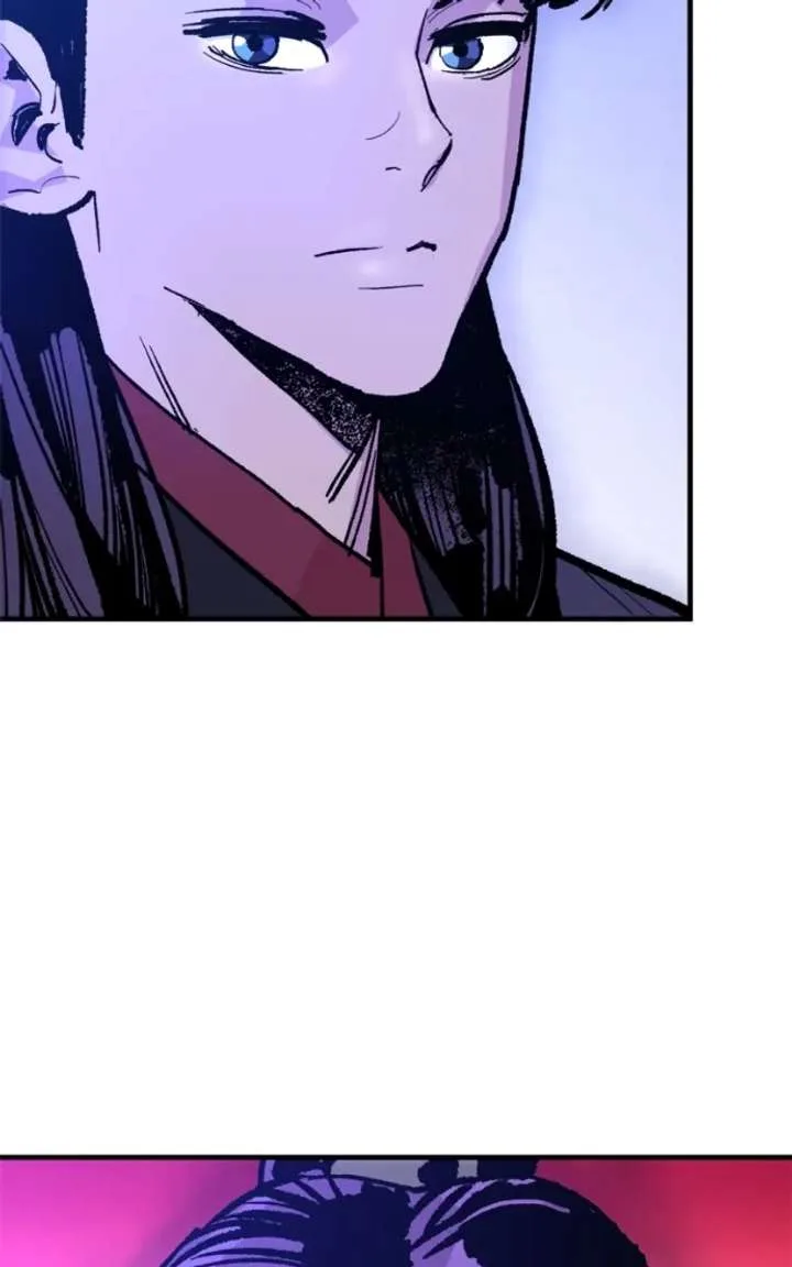 Demon King Chapter 58 page 30