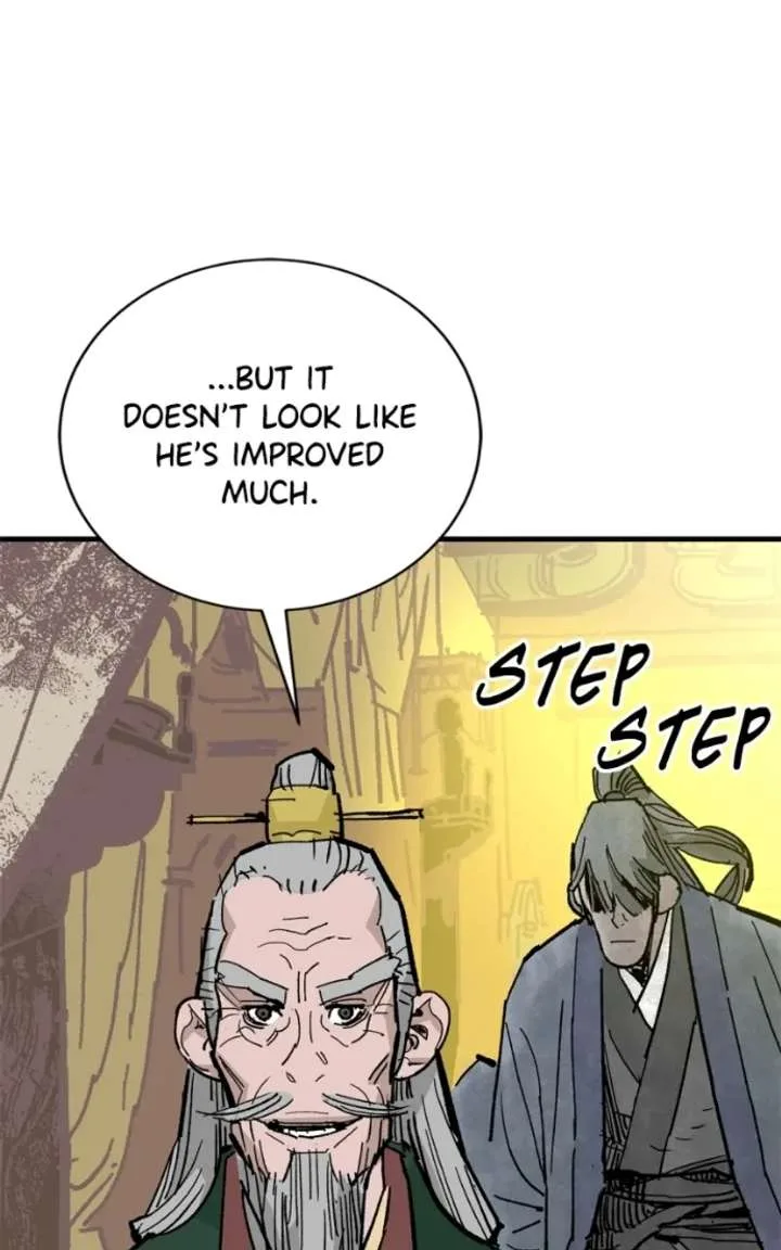 Demon King Chapter 58 page 43