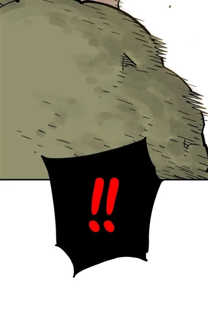 Demon King Chapter 65 page 119