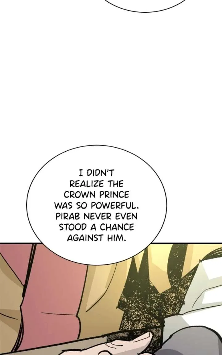 Demon King Chapter 58 page 49