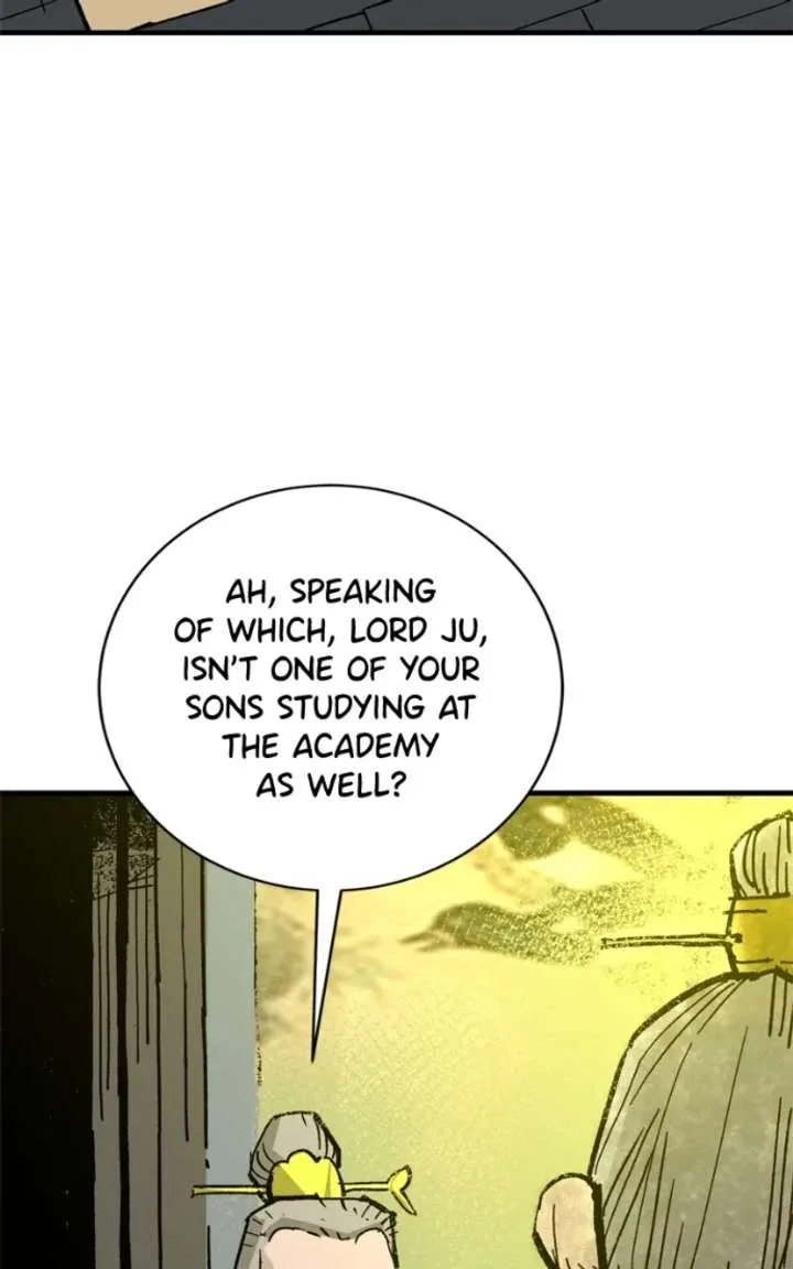 Demon King Chapter 58 page 41