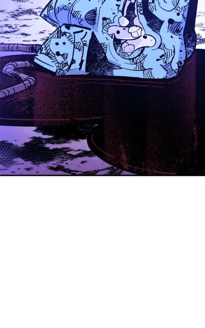 Demon King Chapter 58 page 33