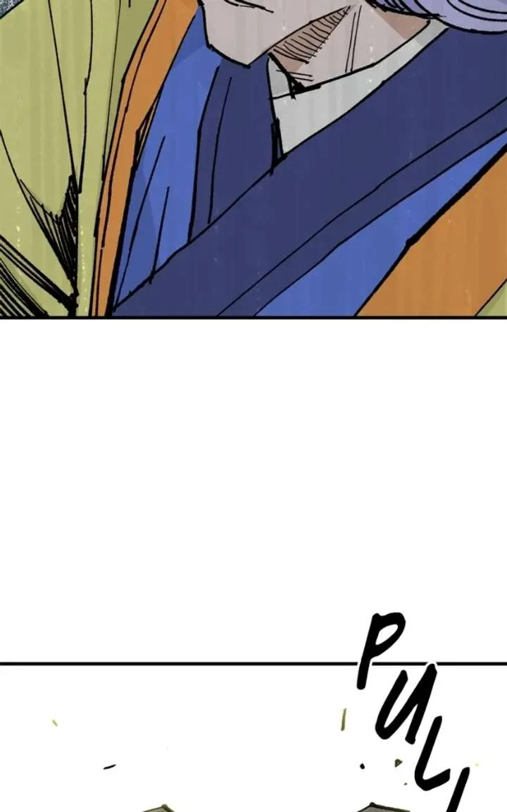 Demon King Chapter 61 page 64