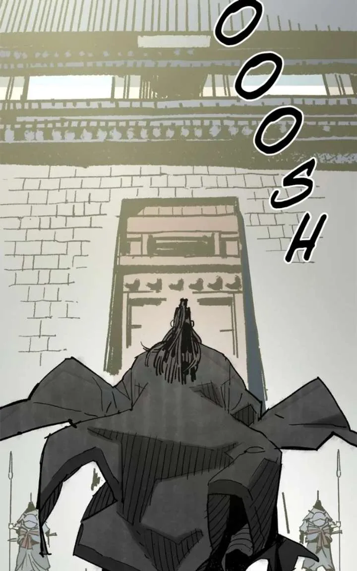 Demon King Chapter 58 page 77