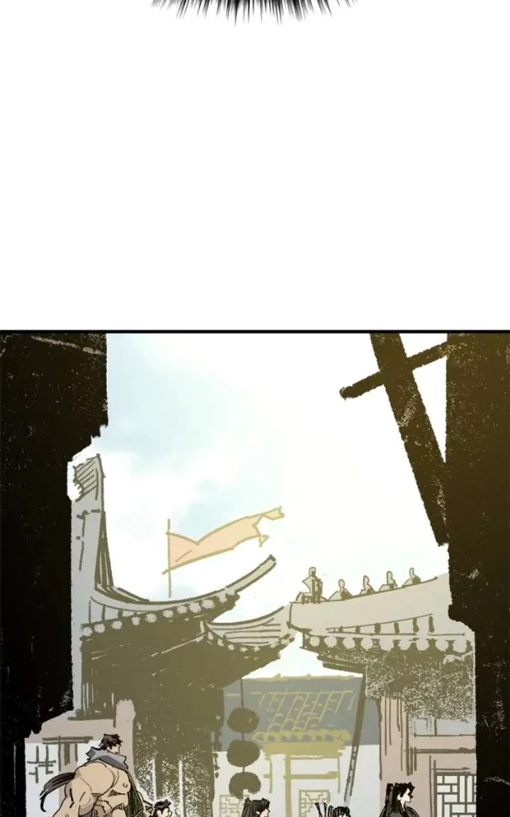 Demon King Chapter 58 page 75