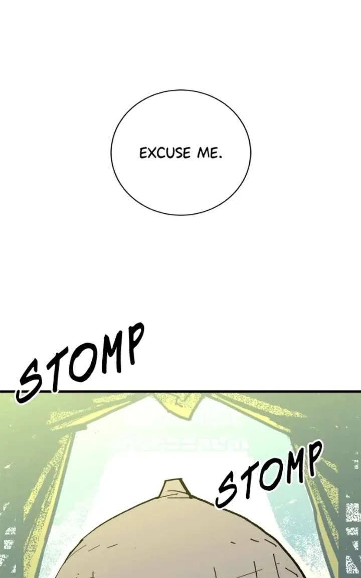 Demon King Chapter 61 page 66