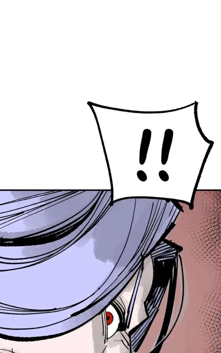 Demon King Chapter 61 page 58