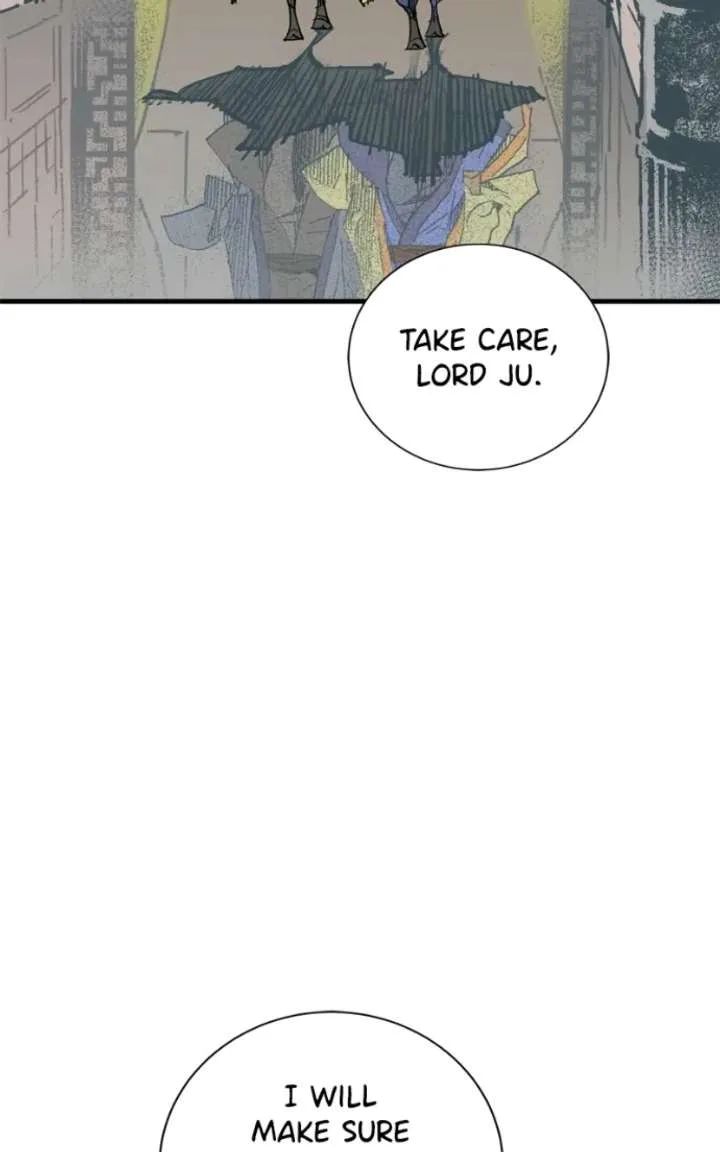 Demon King Chapter 61 page 61