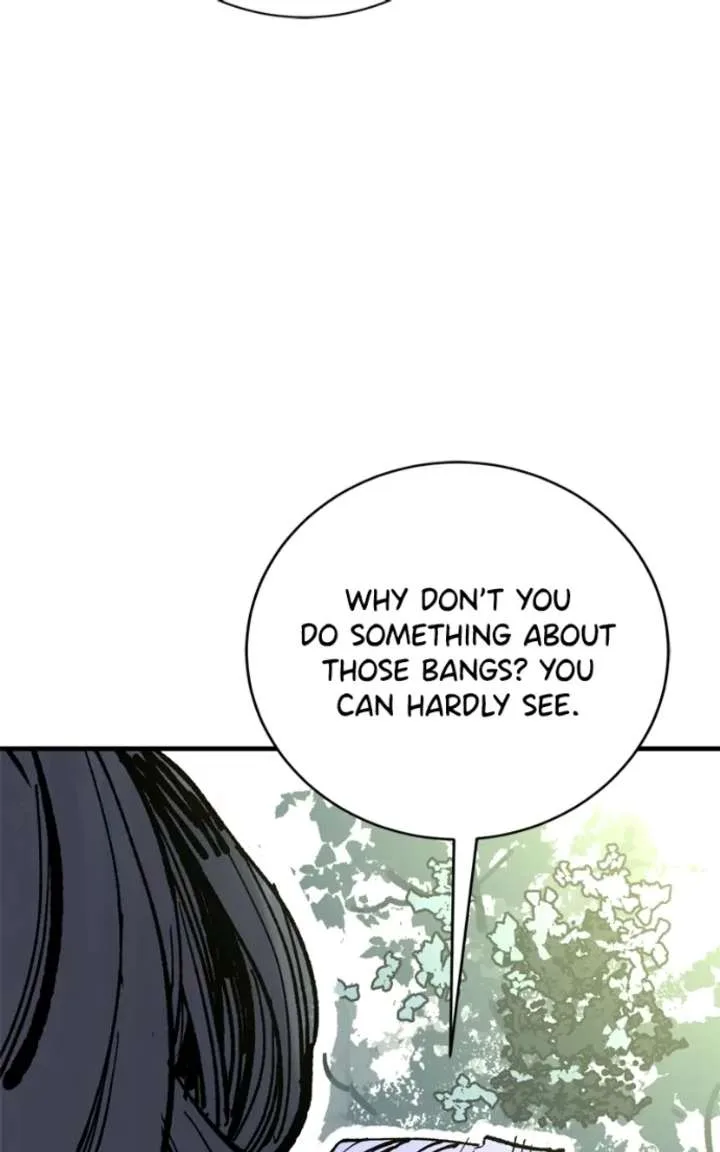 Demon King Chapter 61 page 56