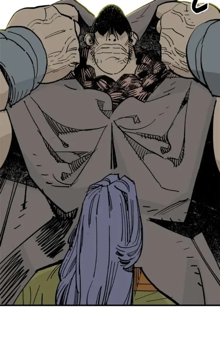 Demon King Chapter 61 page 65