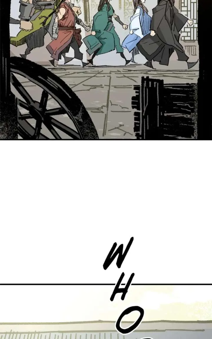 Demon King Chapter 58 page 76